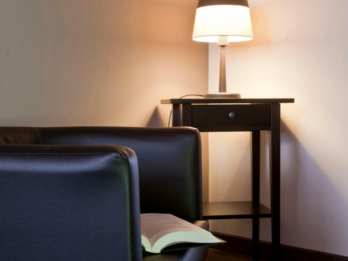 Les Llosses Mas Pinosesゲストハウス 部屋 写真